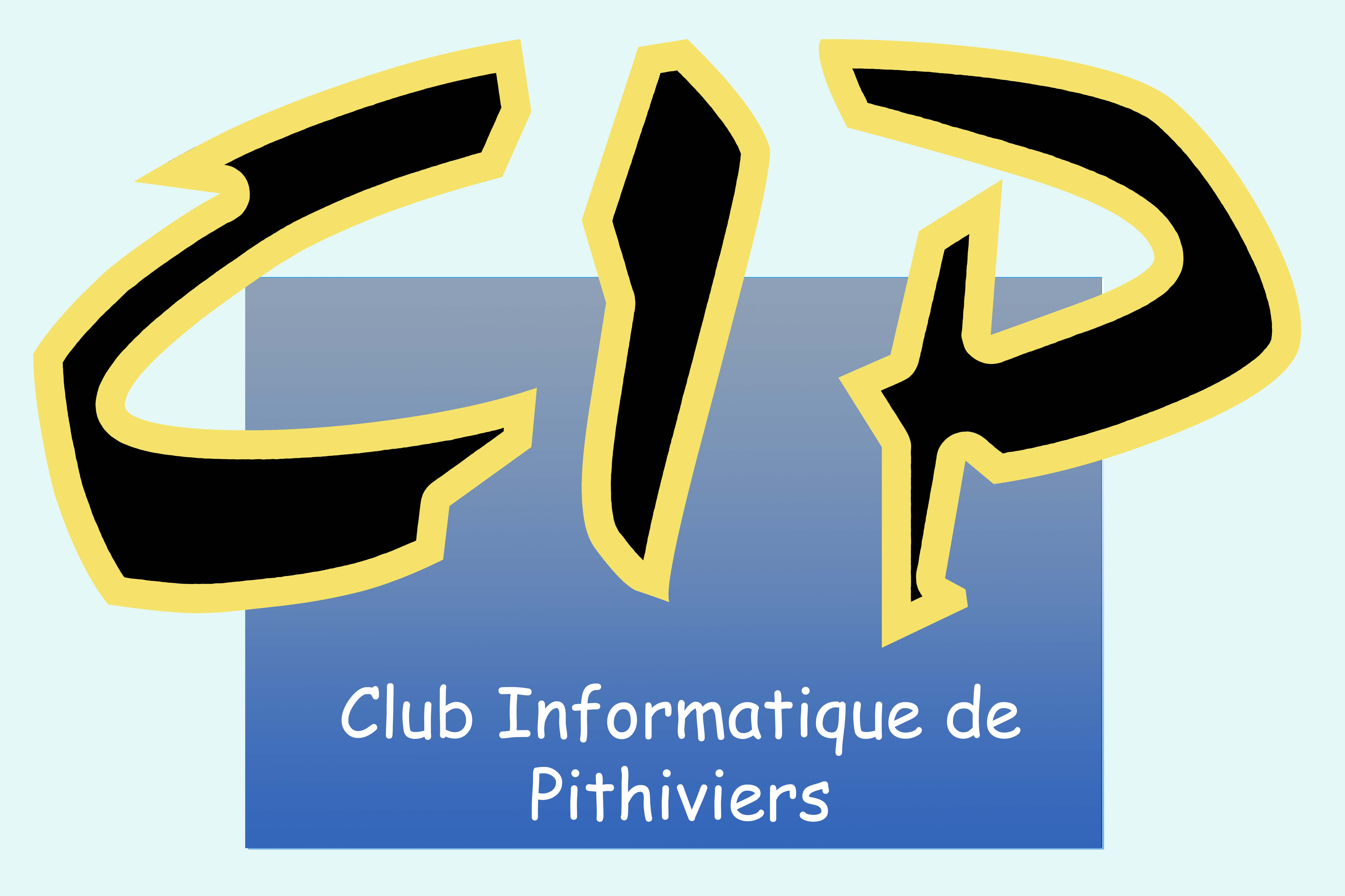 Club informatique de Pithiviers